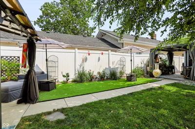 5012 13th Street, Indianapolis - 68