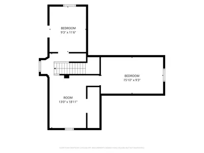 302 Washington Street, Waynetown - 51