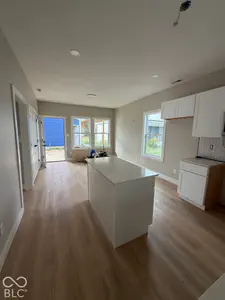 406 10th Street, Elwood - 7