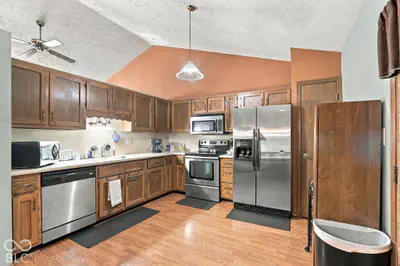 5694 Liberty Creek Drive, Indianapolis - 7