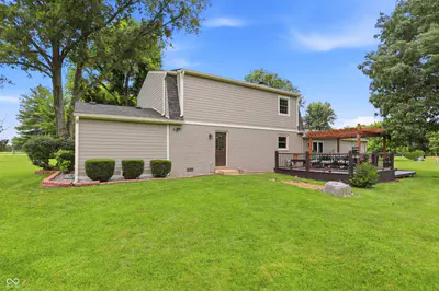 11620 Marlin Road, Indianapolis - 72
