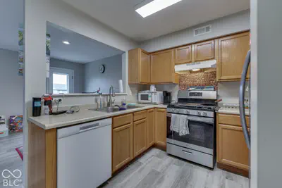 1081 Fairlane Court, Franklin - 18