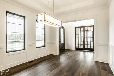 15721 Vantage Court, Westfield - 22