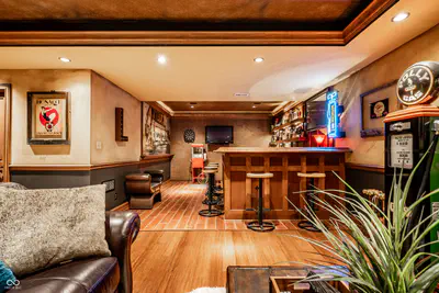 15058 Newburyport Drive, Fishers - 40