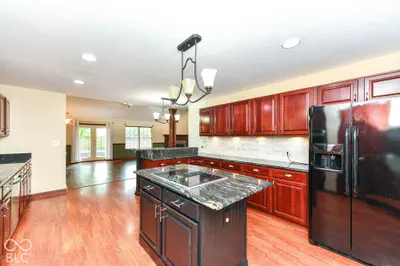 11513 Brook Bay Circle, Indianapolis - 8