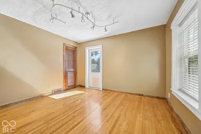 3641 Watson Road, Indianapolis - 23
