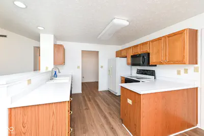 1351 McCormicks Circle, Danville - 16