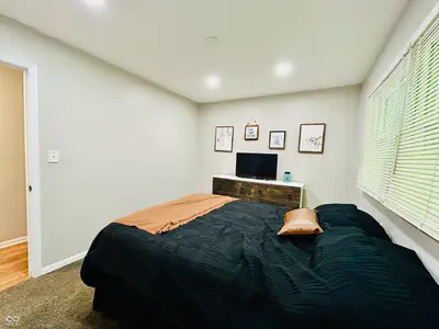307 Greenwood Avenue, Greencastle - 78