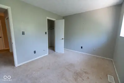4282 Woodsage Trace, Indianapolis - 19
