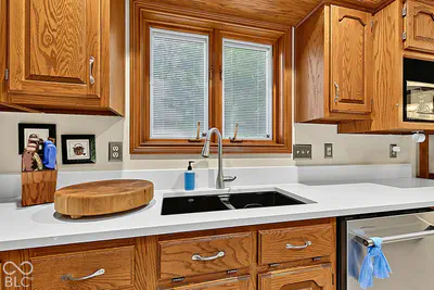 7564 Ballinshire N, Indianapolis - 24