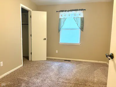 3601 Pleasant Lake Drive, Indianapolis - 23