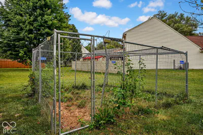 7807 Fox Glen Drive, Indianapolis - 32