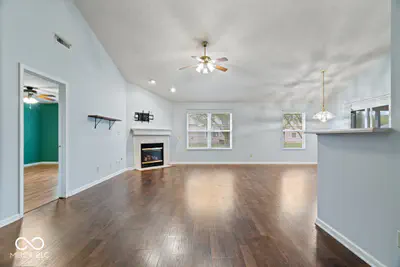8140 Burnett Boulevard, Avon - 8