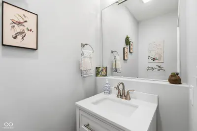 209 Buckingham Road, Yorktown - 22