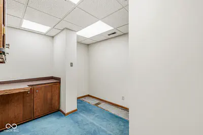 1300 Pennsylvania Street, Indianapolis - 31