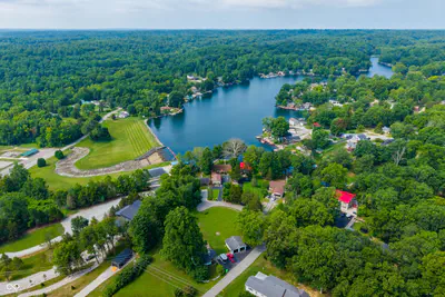 235 Eagle Drive, Nineveh - 111
