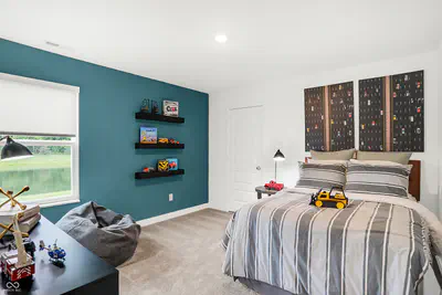 8657 Maroska Street, Fortville - 24