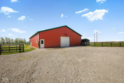2649 600, Thorntown - 70