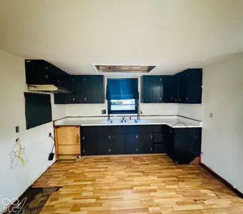 1315 Grant Street, Thorntown - 10