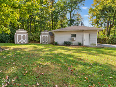 3227 Southport, Indianapolis - 33