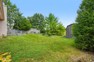19576 Jena Drive, Noblesville - 42