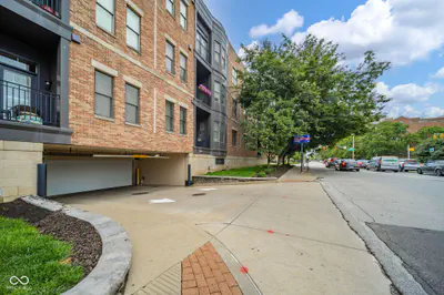 355 Ohio Street, Indianapolis - 27