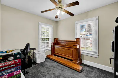 203 Washington Street, Morristown - 13
