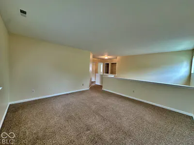 4650 Falcon Run Way, Indianapolis - 16