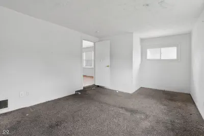 2217 N Spencer Avenue, Indianapolis - 7