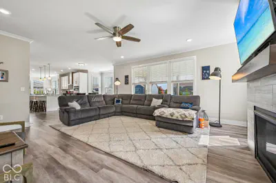 18786 Stonebluff Lane, Noblesville - 11