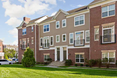 324 Neuman Way, Carmel - 2