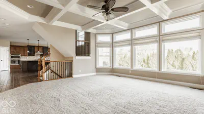 3237 Wildlife Trail, Zionsville - 23