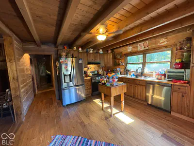 2532 County Road 900 Road, Cloverdale - 30
