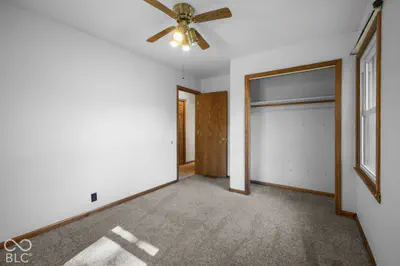 7119 W Lockerbie Drive, Indianapolis - 23