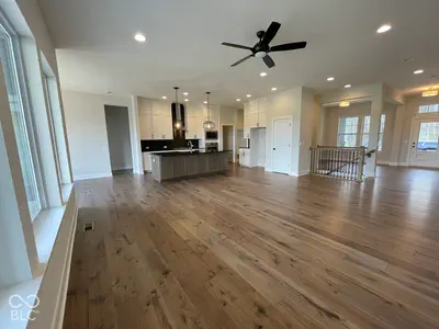 19636 Fields Lane, Westfield - 5