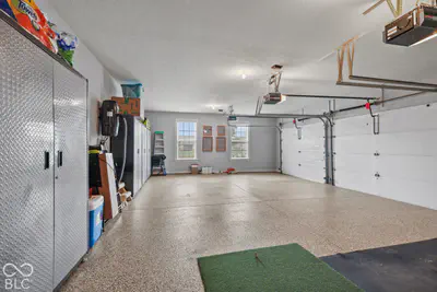 15112 Kampen Circle, Carmel - 48