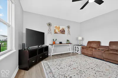 9116 Casey Road, Pendleton - 13