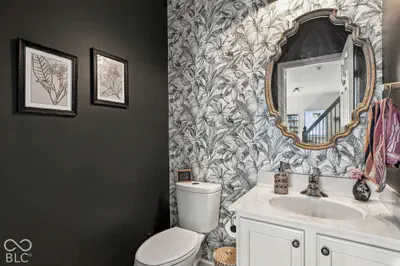 4639 Lone Tree Court, Indianapolis - 22