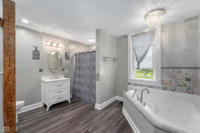 5312 Southern Avenue, Indianapolis - 21