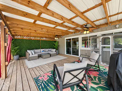5149 Evergreen Lane, Gosport - 24