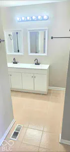 4950 Potomac Square Way, Indianapolis - 29