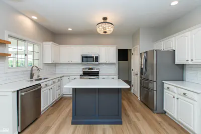 10950 Midnight Pass, Fishers - 5