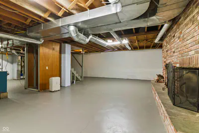 2903 800, Waldron - 61