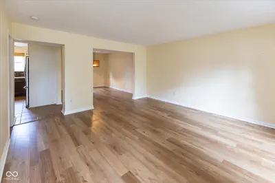 14906 Copper Tree Way, Carmel - 3