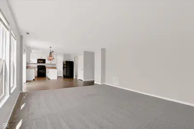 2536 Autumn Road, Indianapolis - 12