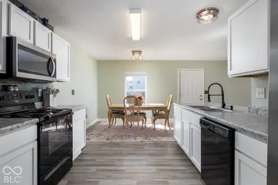 7835 E 296th Street, Atlanta - 5