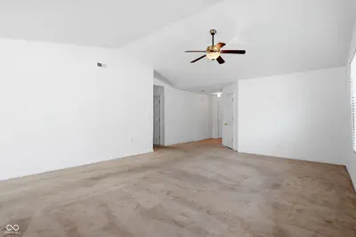 15028 Lovely Dove Lane, Noblesville - 8