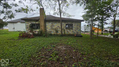 1600 Snoddy Road, Covington - 25