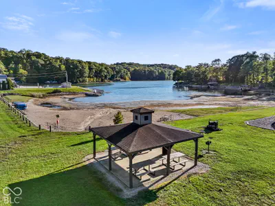 2500 S Edgewood Cove, Martinsville - 60