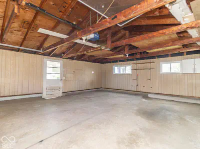 8846 Dorsey Court, Knightstown - 36